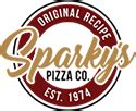 Sparky's pizza - Specialties: We specialize in New York style pizza that is hand tossed. Our Sauce is made daily and we use only fresh ingrediants. We also offer …